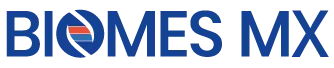 BIOMES MEXICO S.A. de C.V.